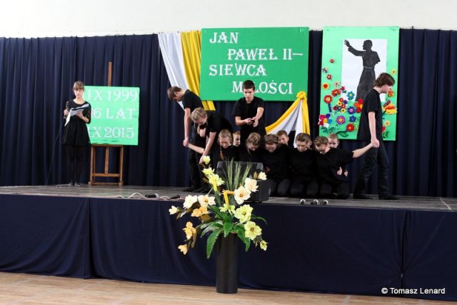 2015-10-16-124128-canon eos 700d